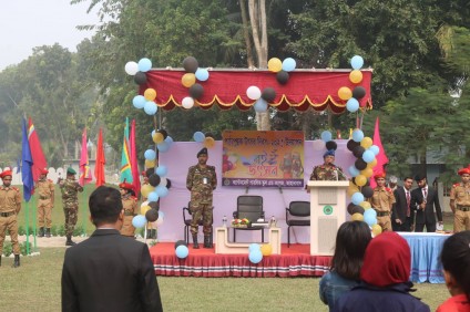 Book Festival 2023